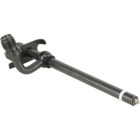 Aftermarket Fuel Injector Oliver 1655 1750 1650 1855 303043983 303043983